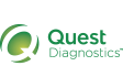 Quest Diagnostics accepts insurance for labs
